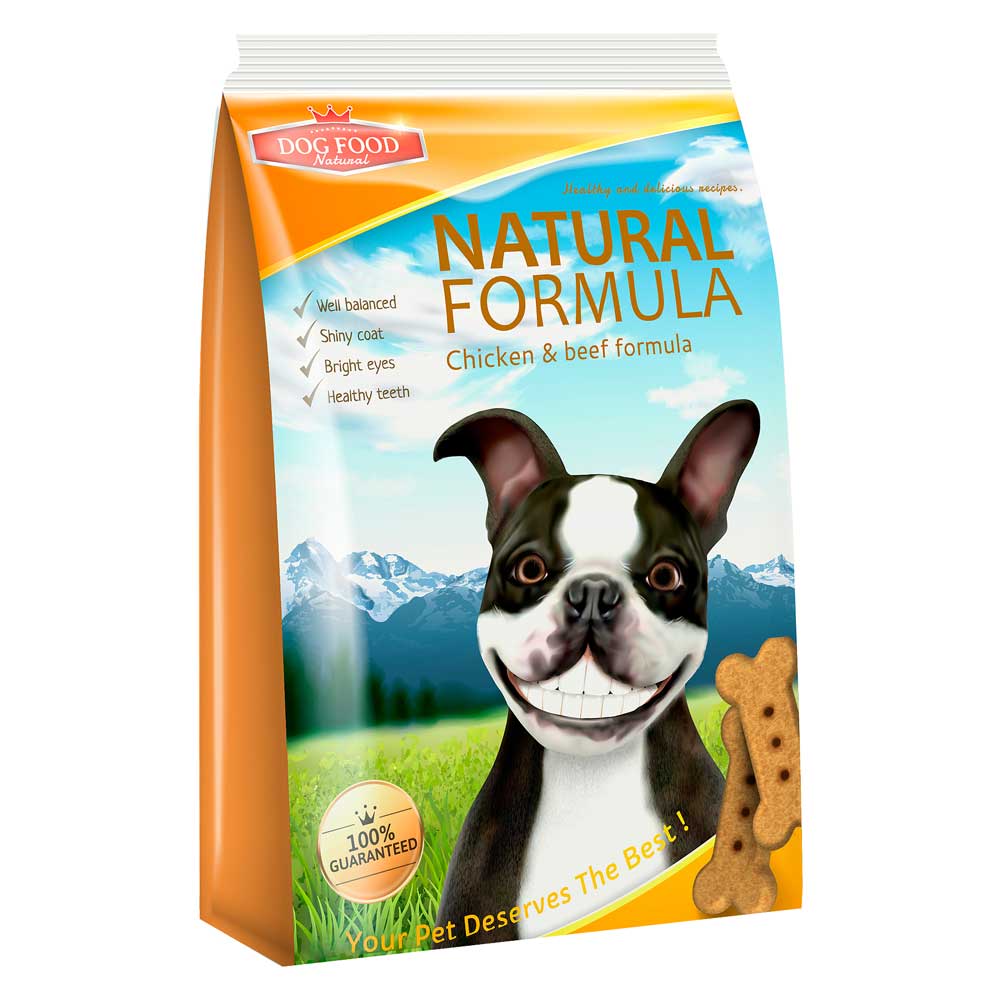 Best Online|Pet Store Dubai