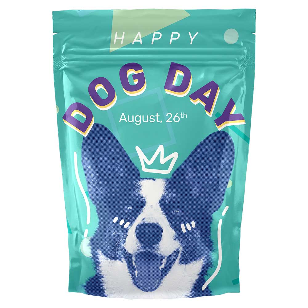 Best Online|Pet Store Dubai