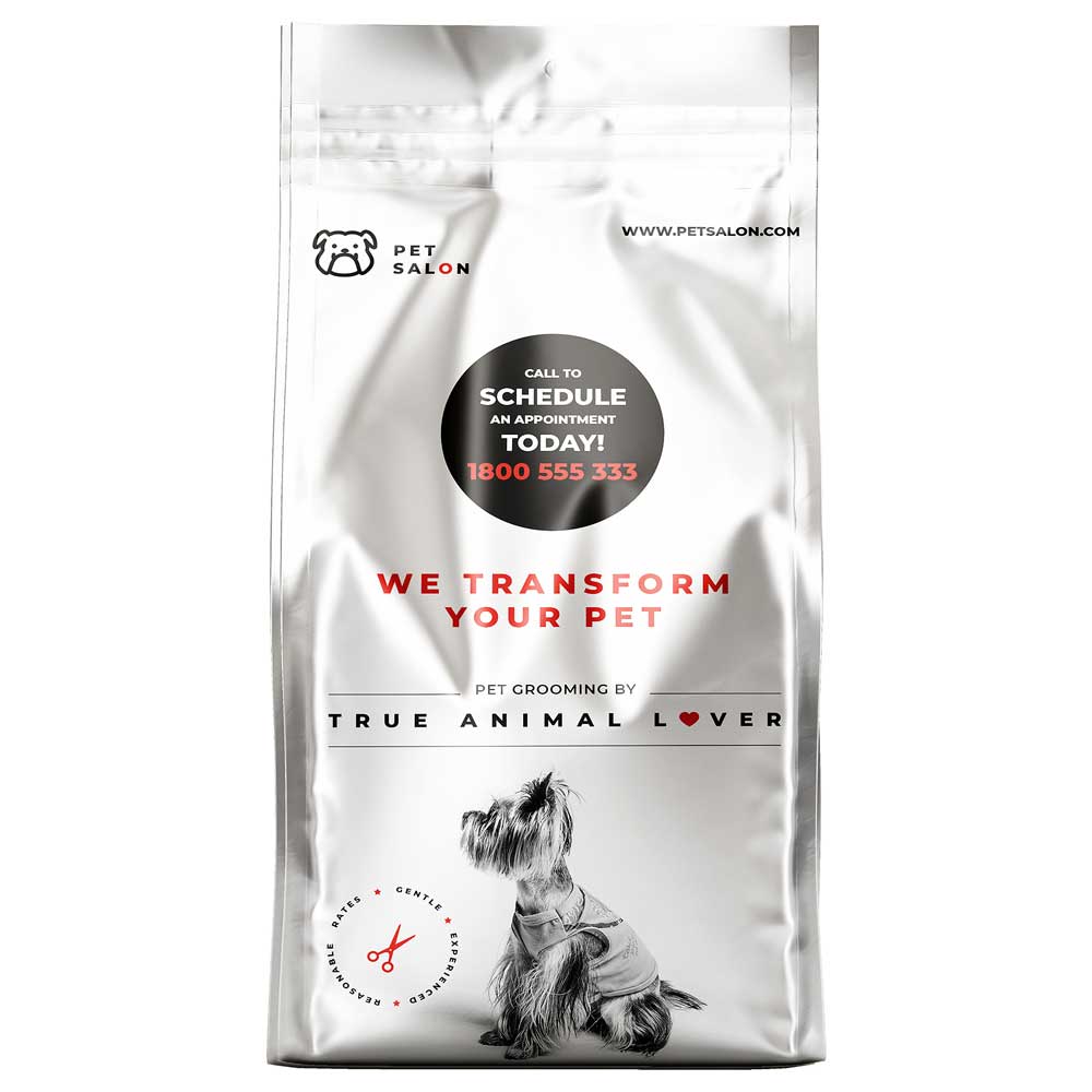 Best Online|Pet Store Dubai