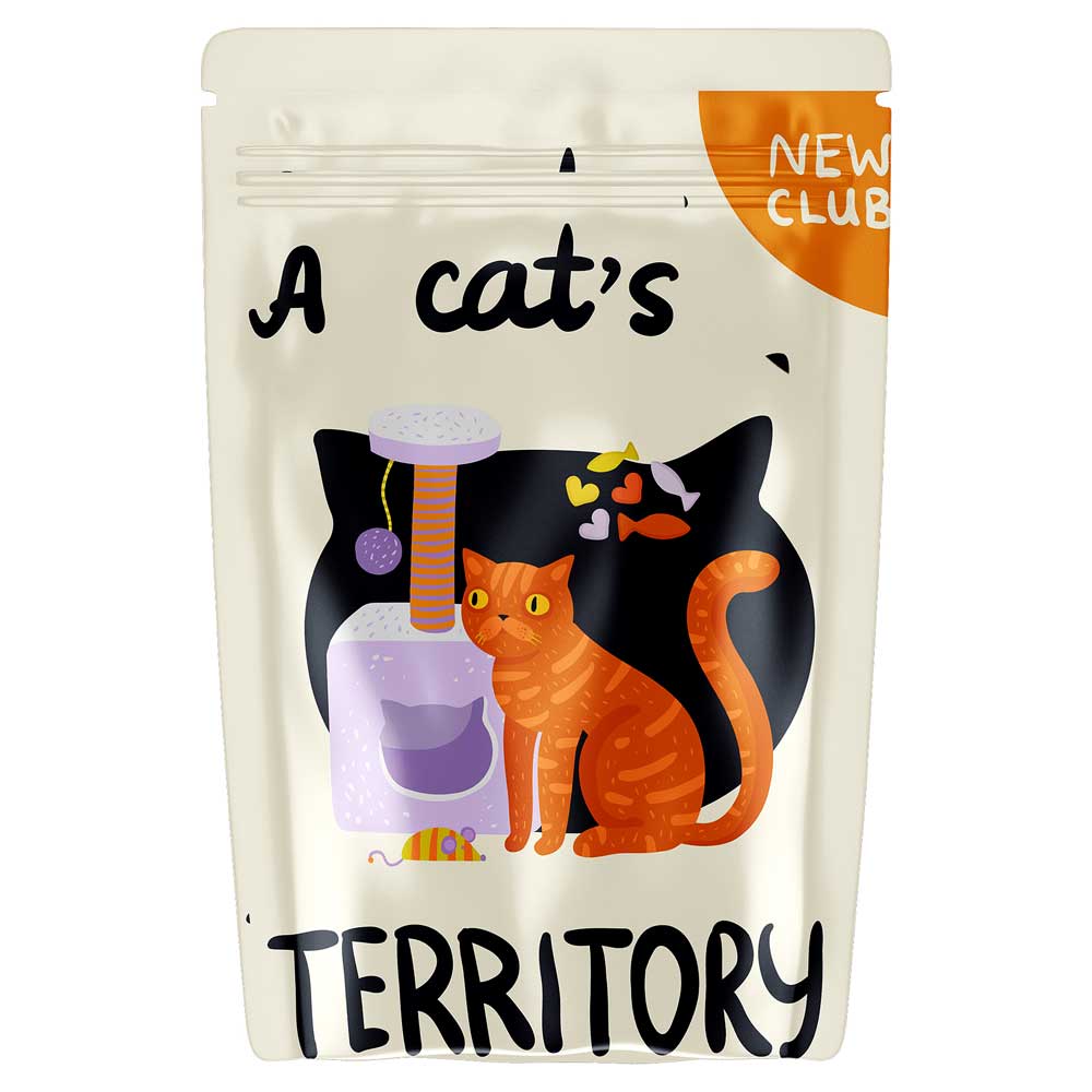 Best Online|Pet Store Dubai