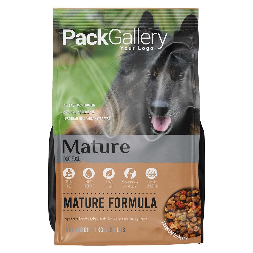 Best Online|Pet Store Dubai