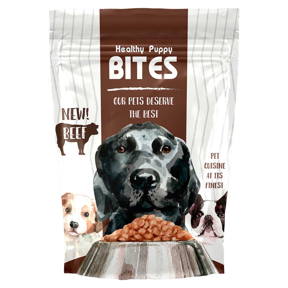 Best Online|Pet Store Dubai