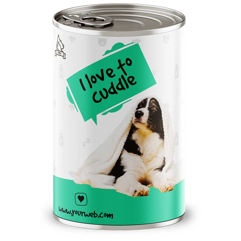 Best Online|Pet Store Dubai