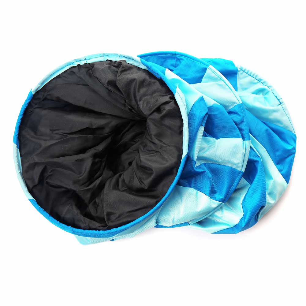 Best Online|Pet Store Dubai