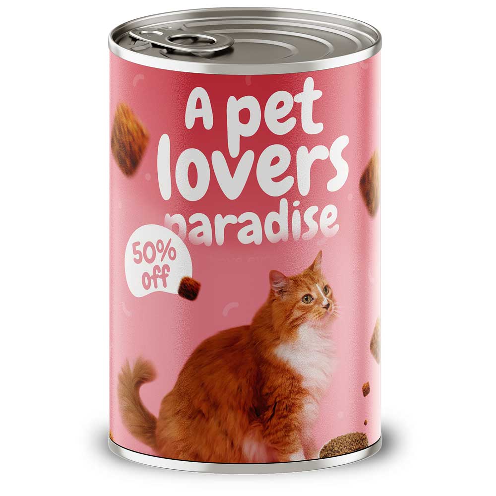 Best Online|Pet Store Dubai