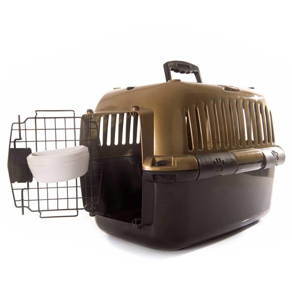 Best Online|Pet Store Dubai