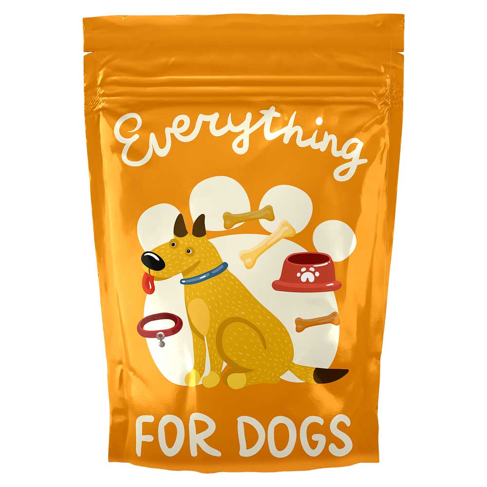 Best Online|Pet Store Dubai