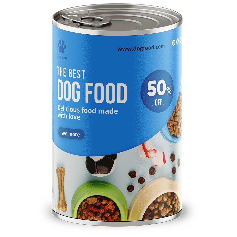 Best Online|Pet Store Dubai