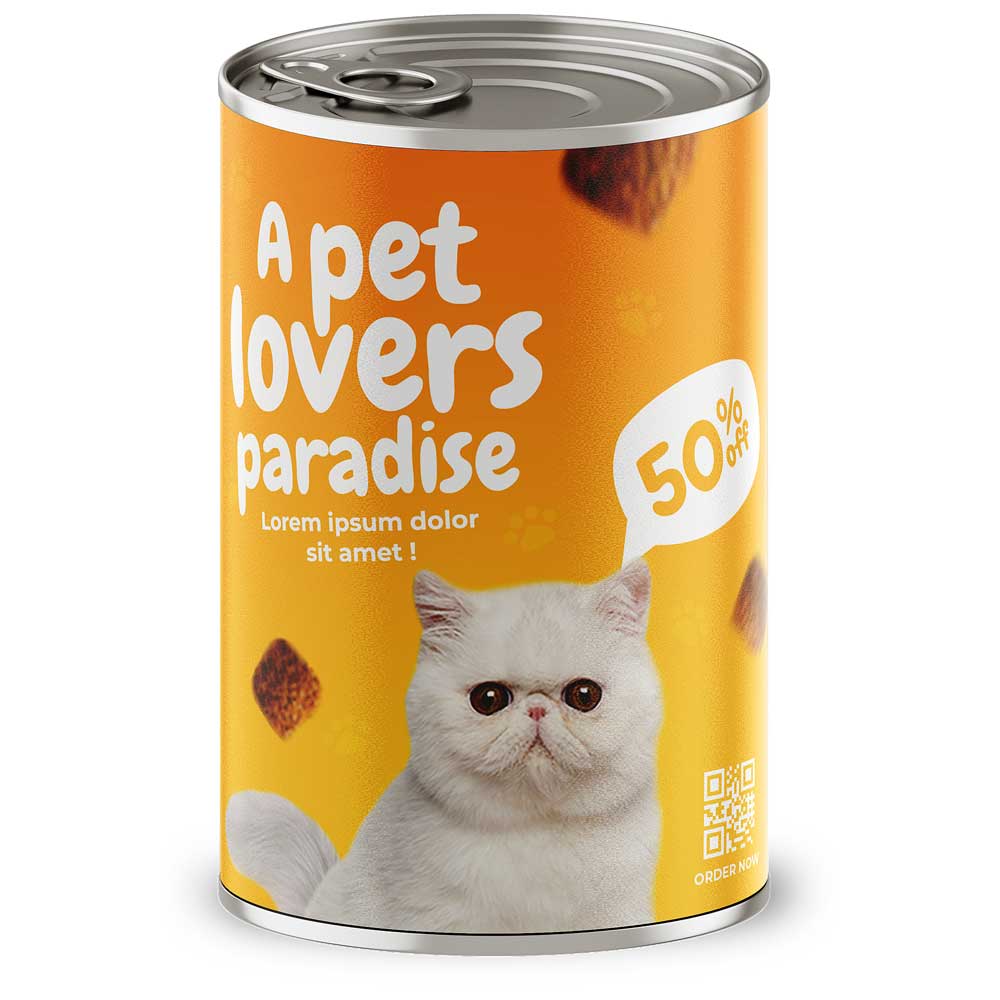 Best Online|Pet Store Dubai