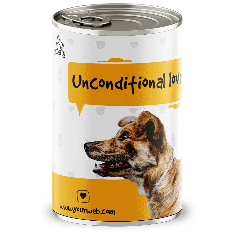 Best Online|Pet Store Dubai