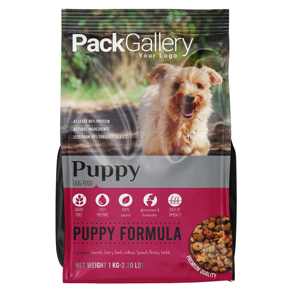 Best Online|Pet Store Dubai