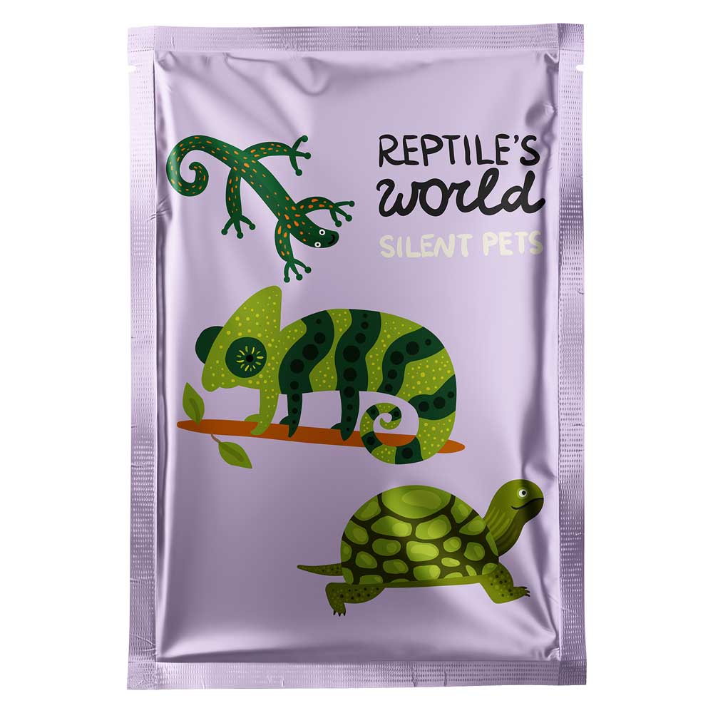 Best Online|Pet Store Dubai