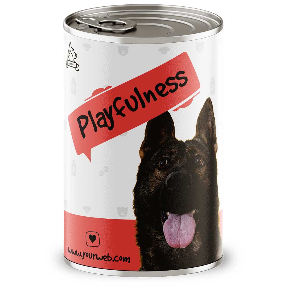 Best Online|Pet Store Dubai