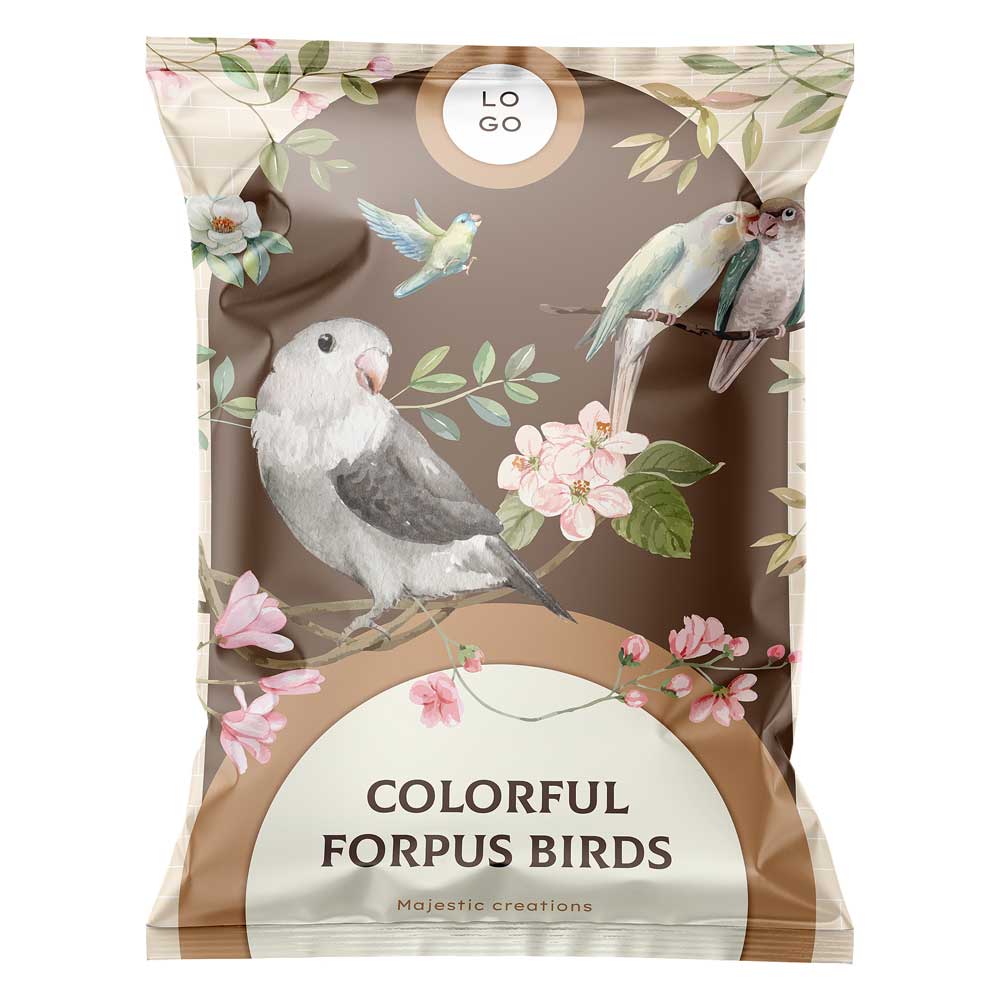 Best Online|Pet Store Dubai