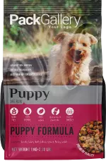Best Online|Pet Store Dubai