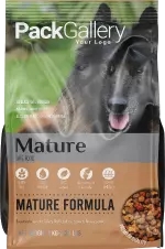 Best Online|Pet Store Dubai