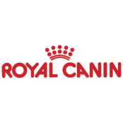 Royal Canin