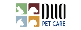Best Online|Pet Store Dubai