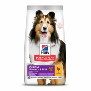 Best Online|Pet Store Dubai